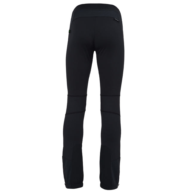Pantalons de ski touring pour femmes WP1145 Soracte