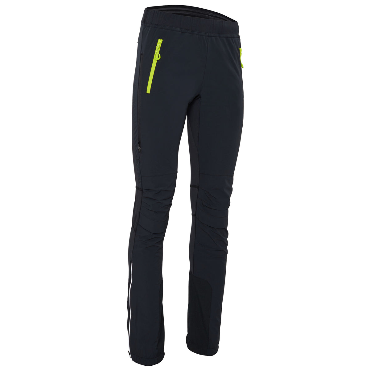 Pantalons de ski touring pour femmes WP1145 Soracte