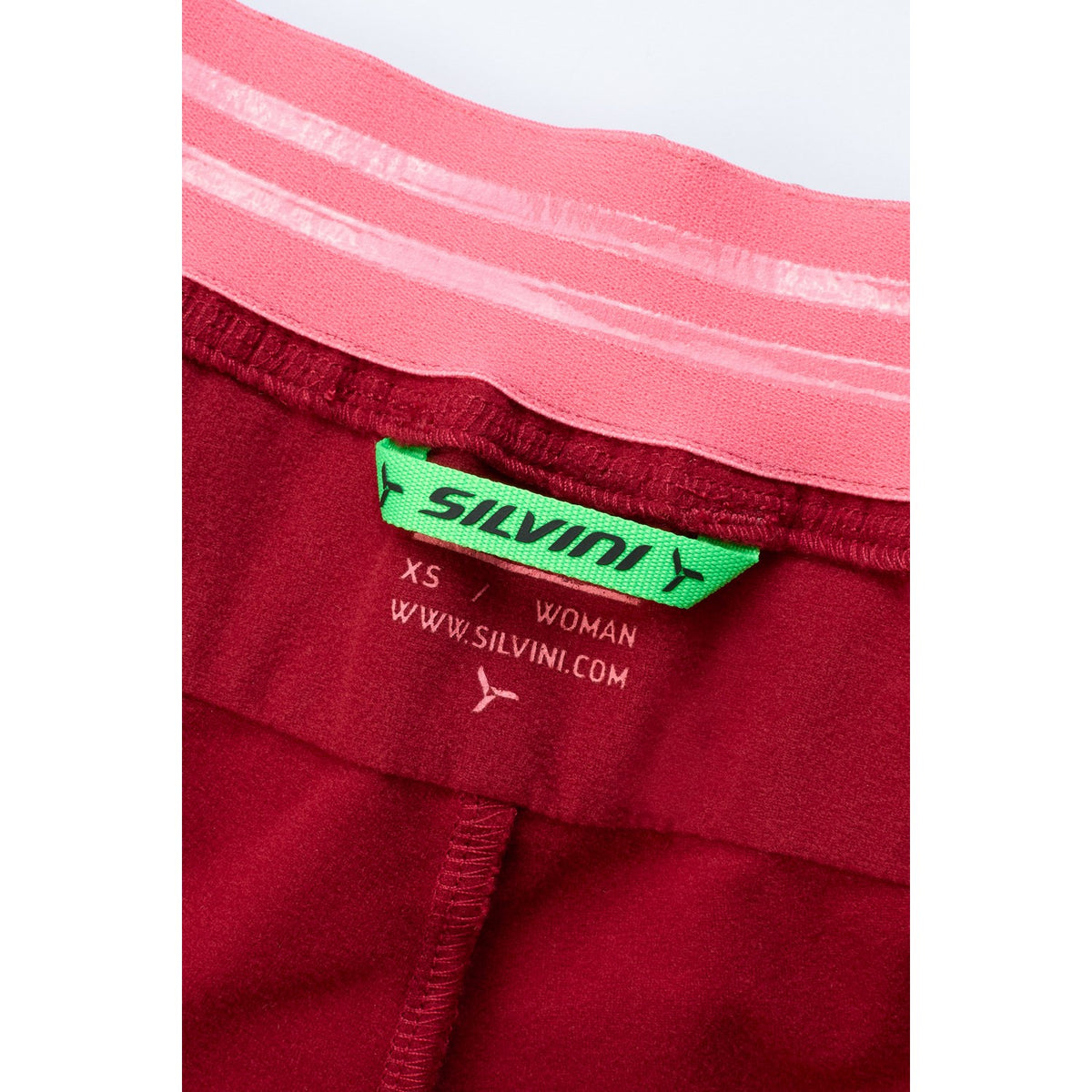 Pantalons de ski touring pour femmes WP1145 Soracte