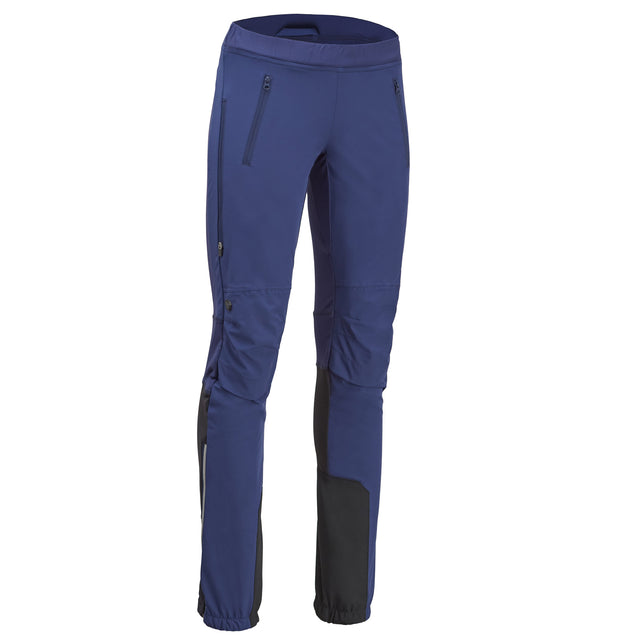 Pantalons de ski touring pour femmes WP1145 Soracte