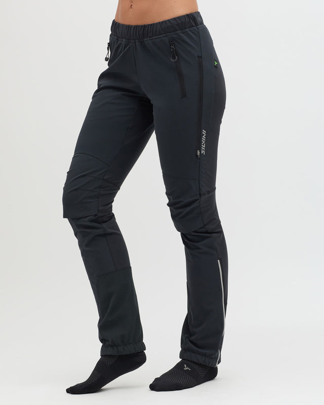 Pantalons de ski touring pour femmes WP1145 Soracte