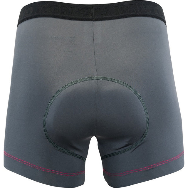 Shorts de cyclisme femme WP1236 Inner Pro