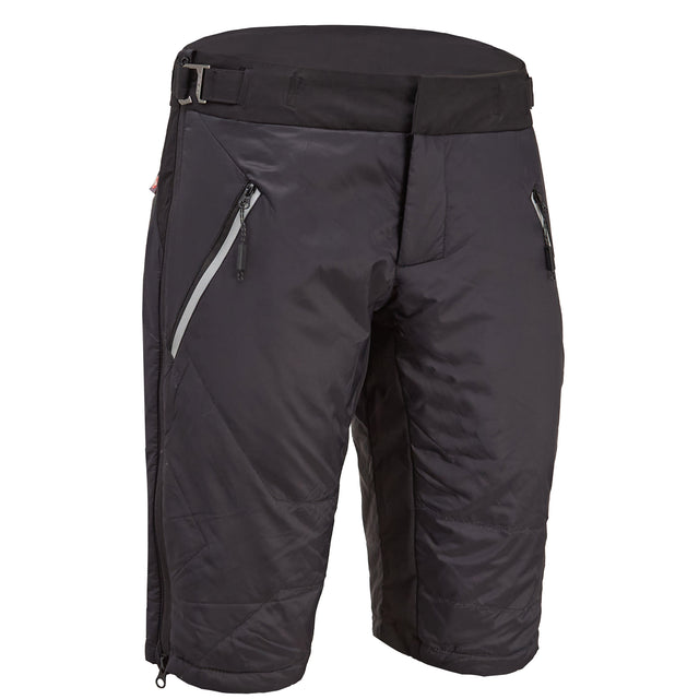 Shorts isolés pour femmes WP1306 Pre