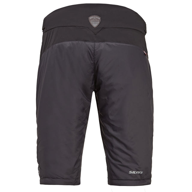 Shorts isolés pour femmes WP1306 Pre