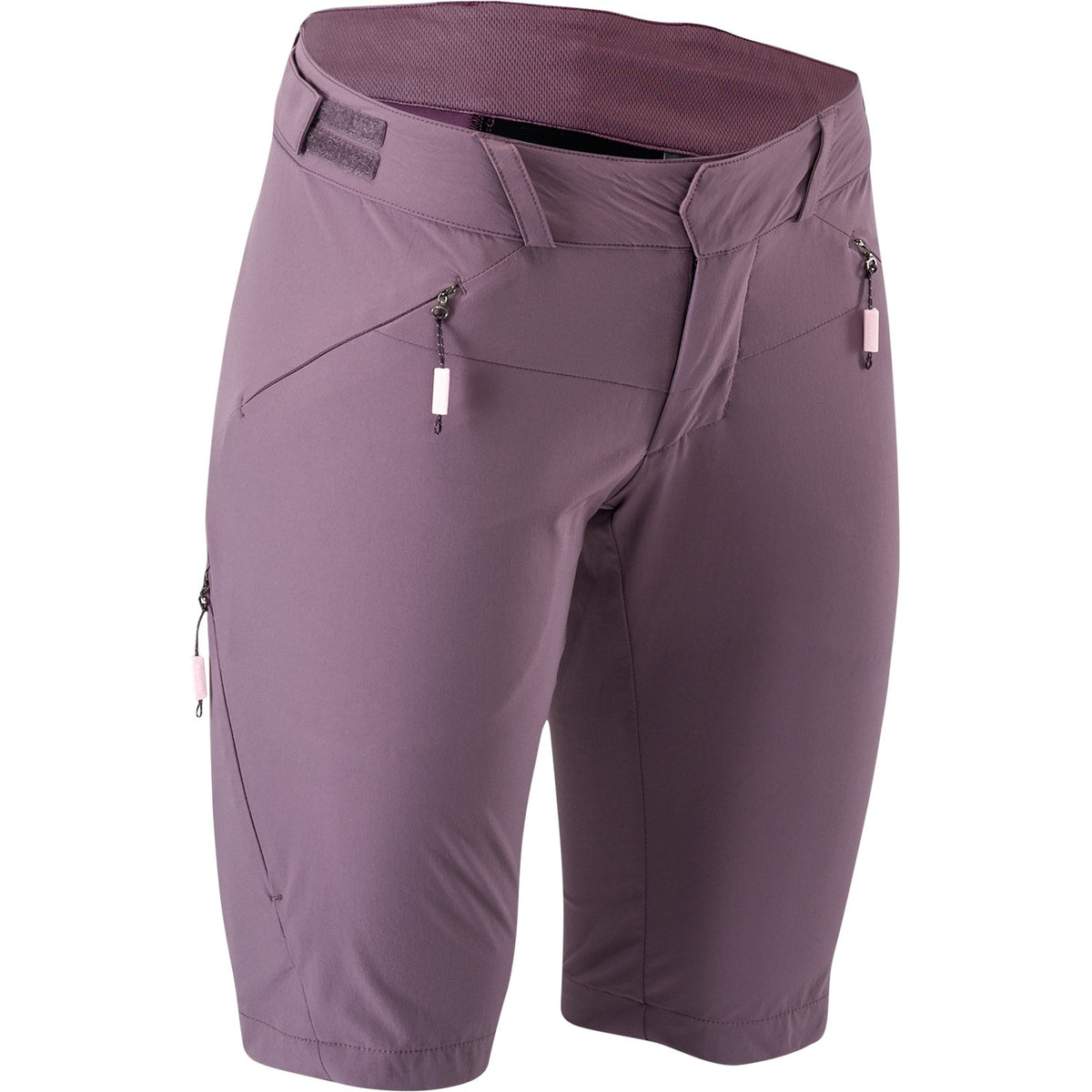 Shorts de cyclisme pour femmes WP1626 Alma