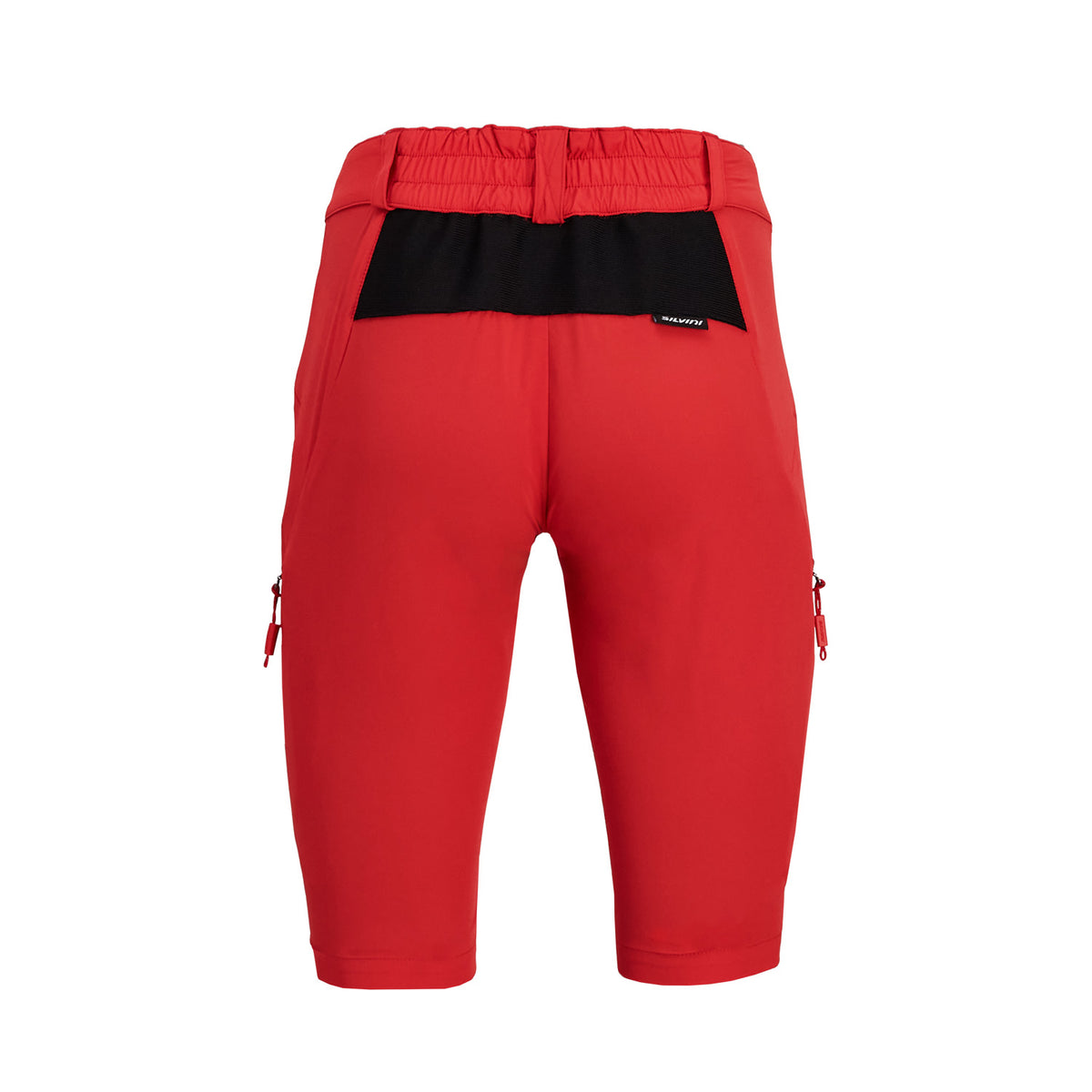 Shorts de cyclisme pour femmes WP1626 Alma
