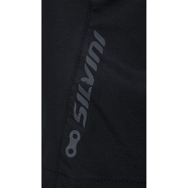 Shorts enduro femme WP1627 Patria