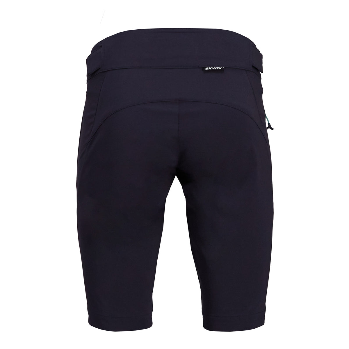 Shorts enduro femme WP1627 Patria