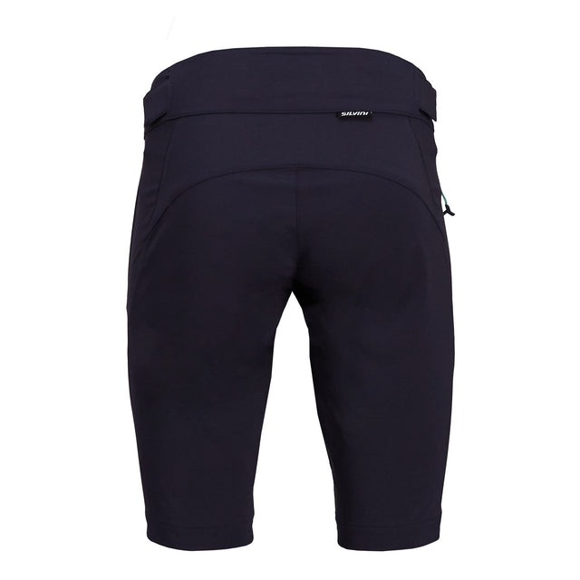 Shorts enduro femme WP1627 Patria