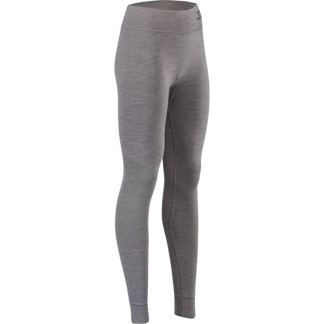 Collant de base femme WP1652 Matera