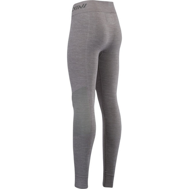Collant de base femme WP1652 Matera