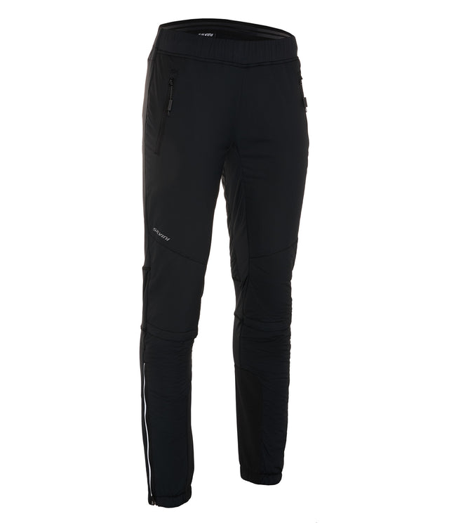 Pantalon isolé femme WP1728 Termico