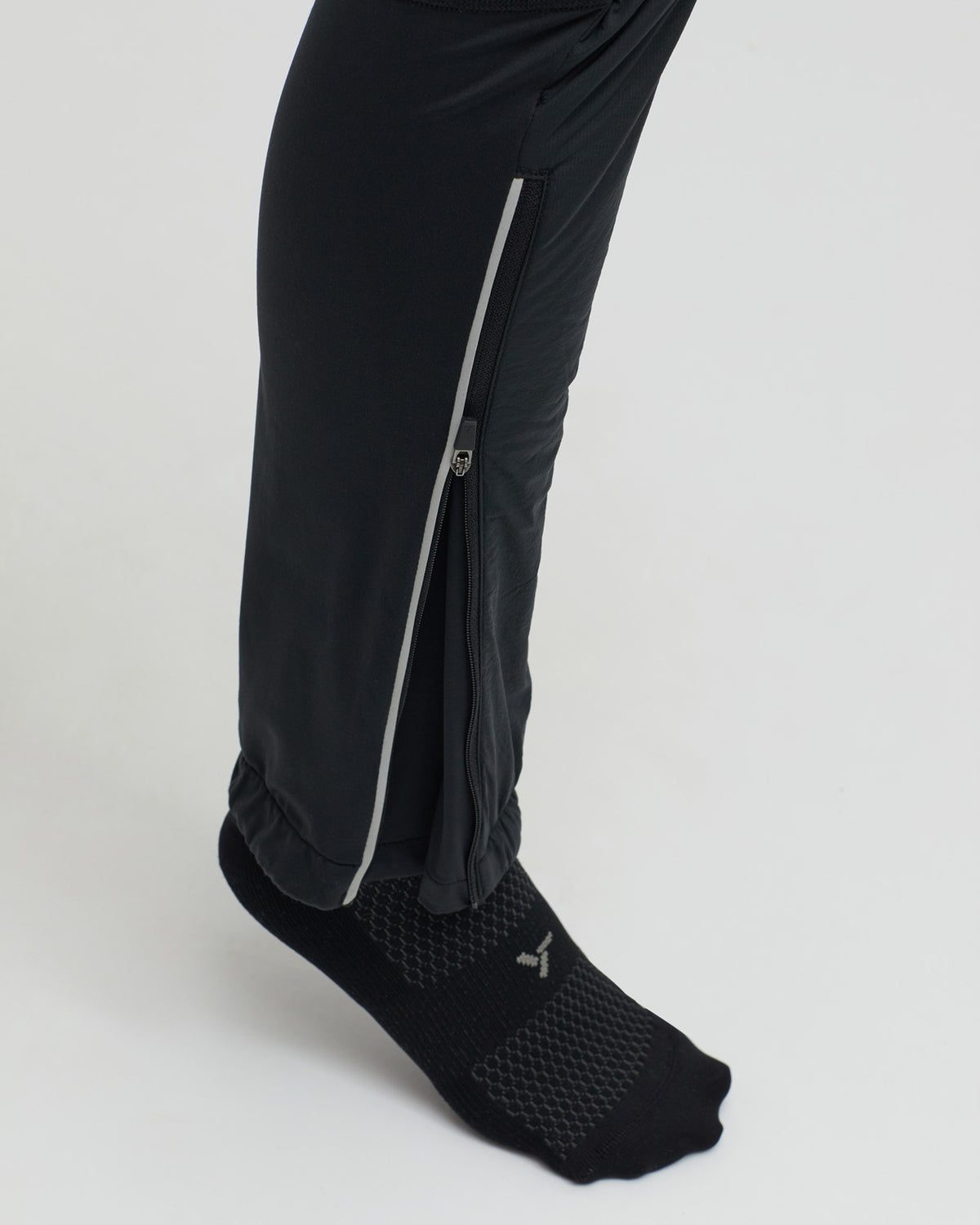 Pantalon isolé pour femmes WP1728 Termico