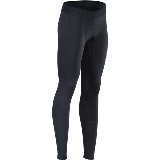 Collants de cyclisme femme WP1732 Rapone Pad