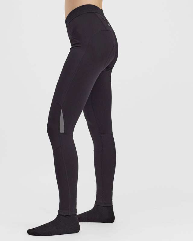 Collants de cyclisme femme WP1732 Rapone Pad