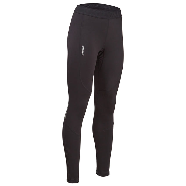 Collants de sport pour femmes WP1741 Rubenza