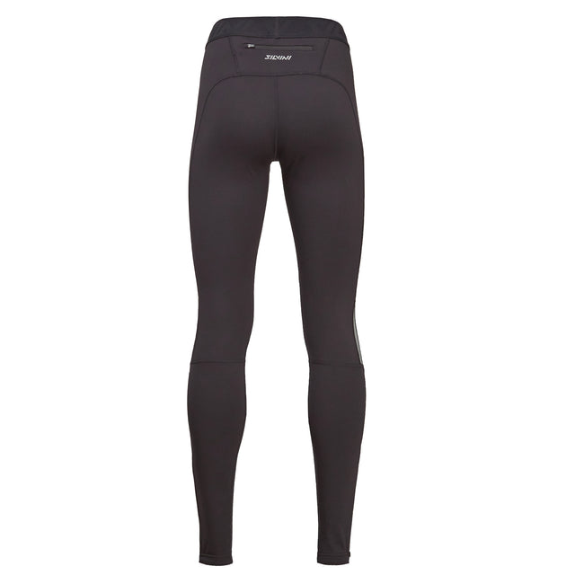 Collants de sport pour femmes WP1741 Rubenza