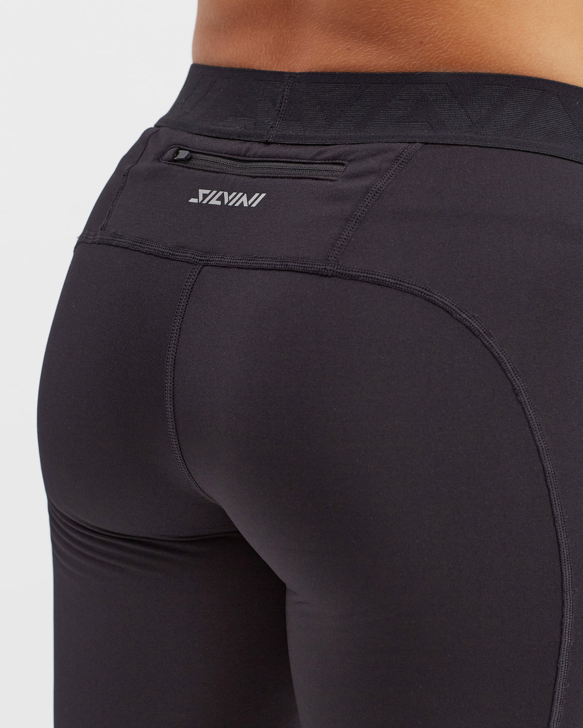 Collants de sport pour femmes WP1741 Rubenza
