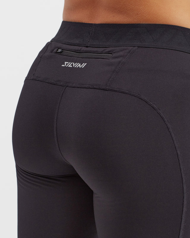 Collants de sport pour femmes WP1741 Rubenza