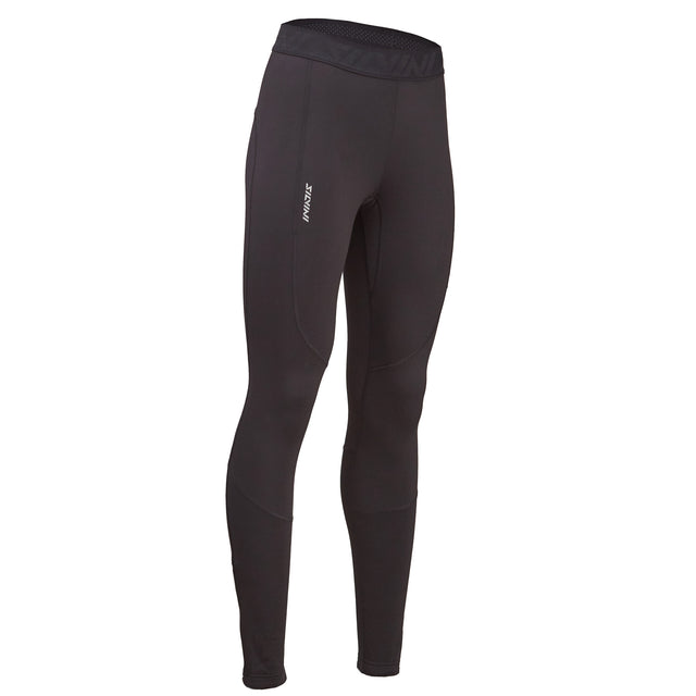 Pantalon de ski de fond femme WP1742 Movenza