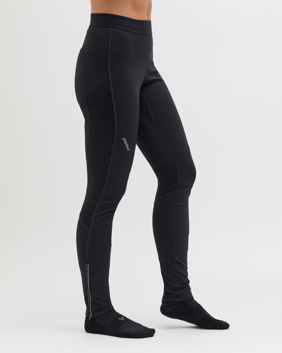 Collants pour femmes WP1742 Movenza