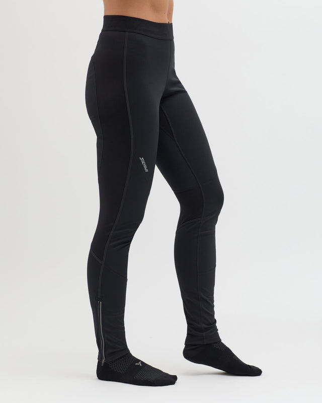Pantalon de ski de fond femme WP1742 Movenza