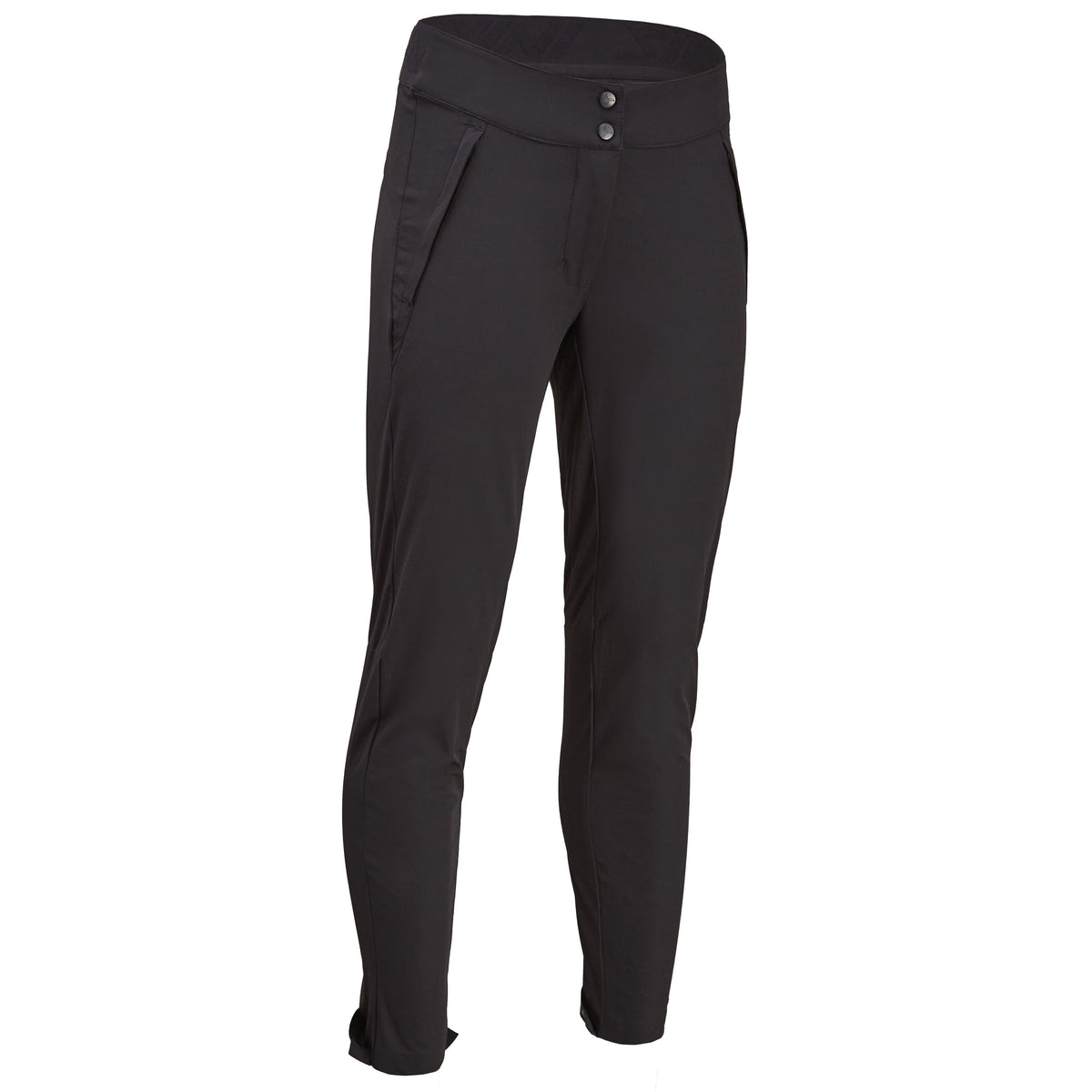 Pantalons pour femmes WP1750 Savelli