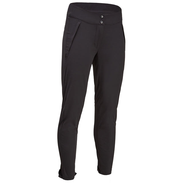 Pantalon femme WP1750 Savelli