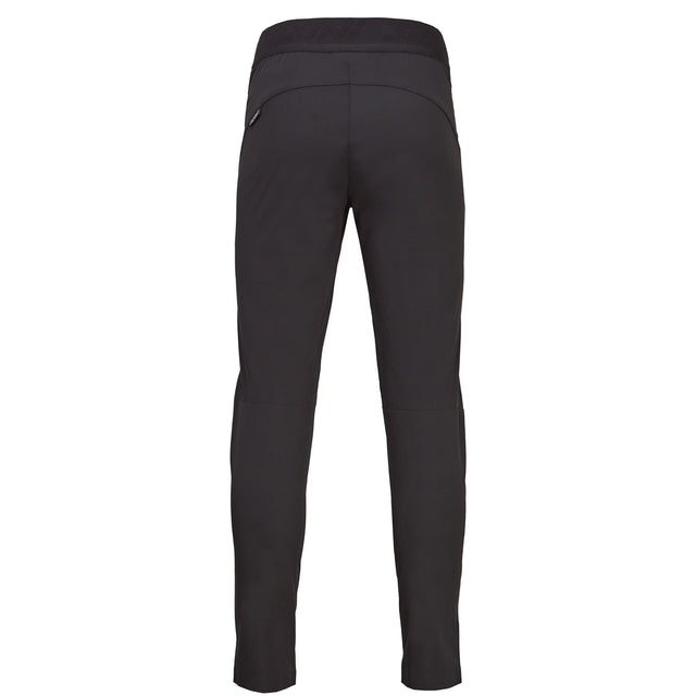 Pantalon femme WP1750 Savelli