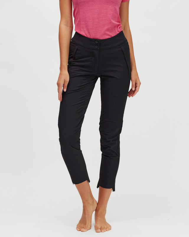 Pantalon femme WP1750 Savelli