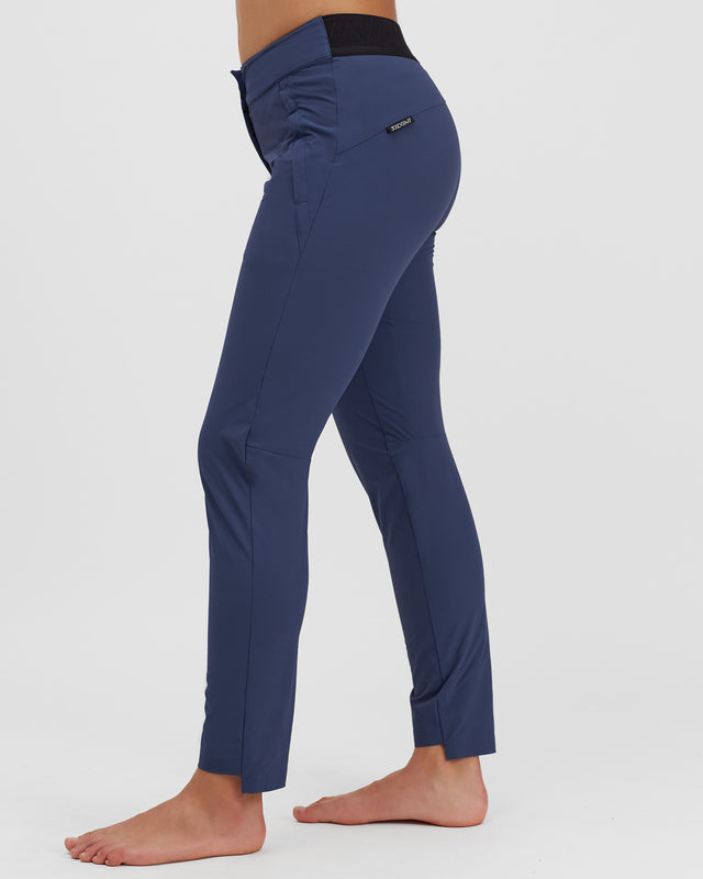 Pantalon femme WP1750 Savelli
