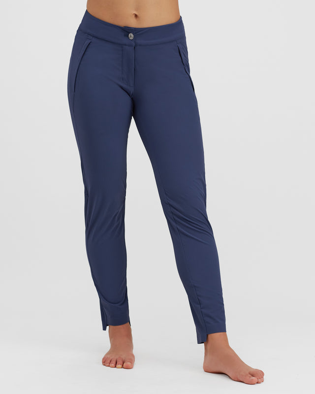 Pantalon femme WP1750 Savelli
