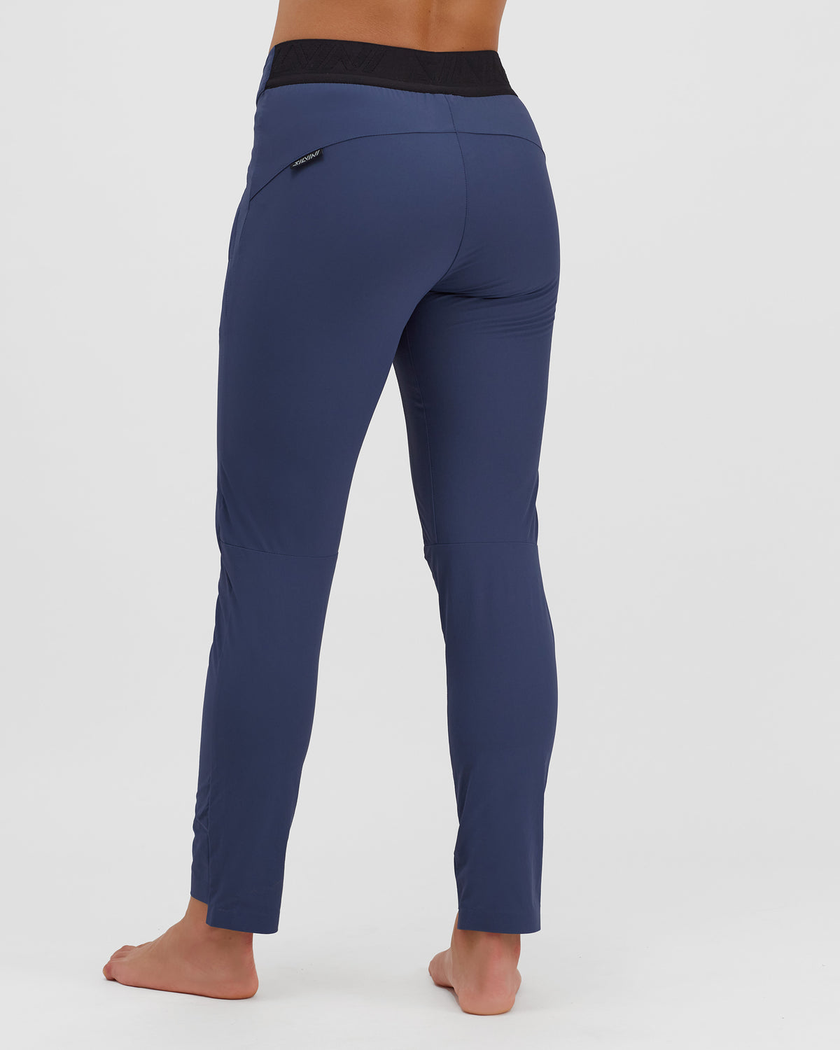 Pantalons pour femmes WP1750 Savelli