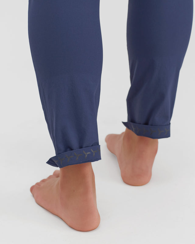 Pantalon femme WP1750 Savelli