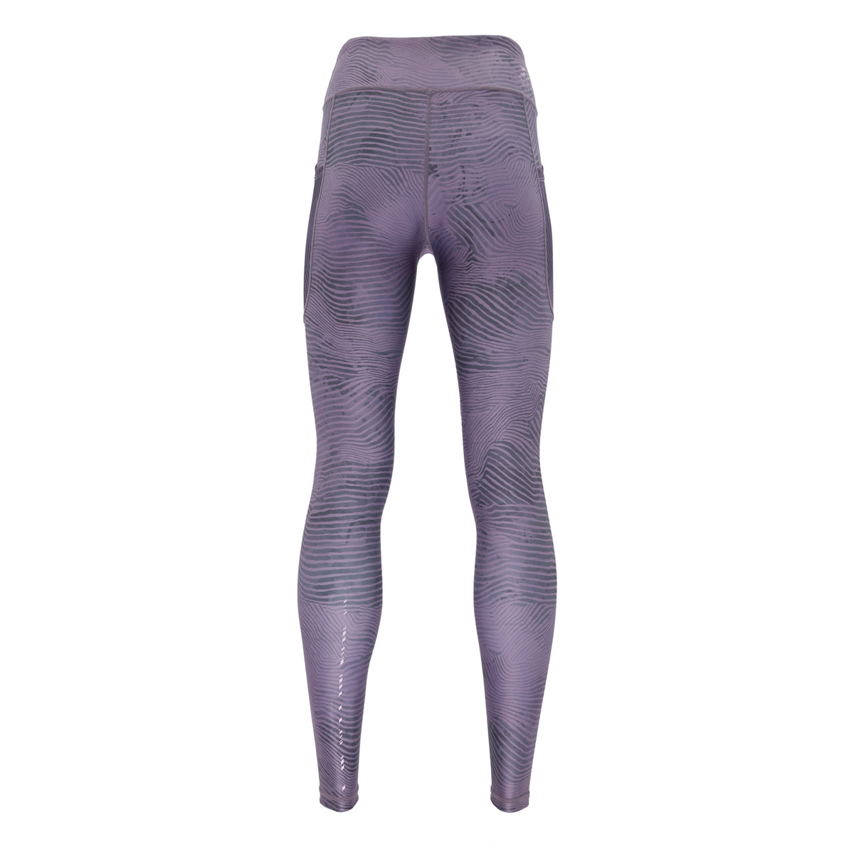 Leggings pour femmes WP1909 Veroli