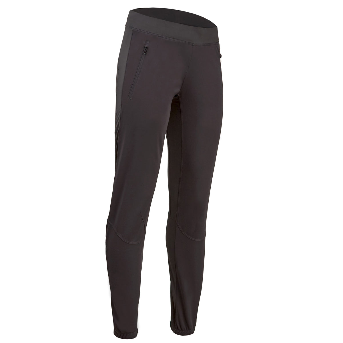 Pantalons de plein air pour femmes WP1916 Fasano