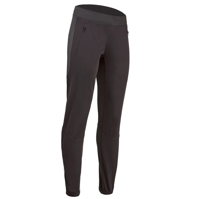 Pantalon outdoor femme WP1916 Fasano