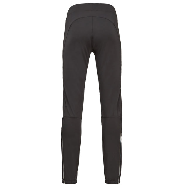 Pantalon outdoor femme WP1916 Fasano