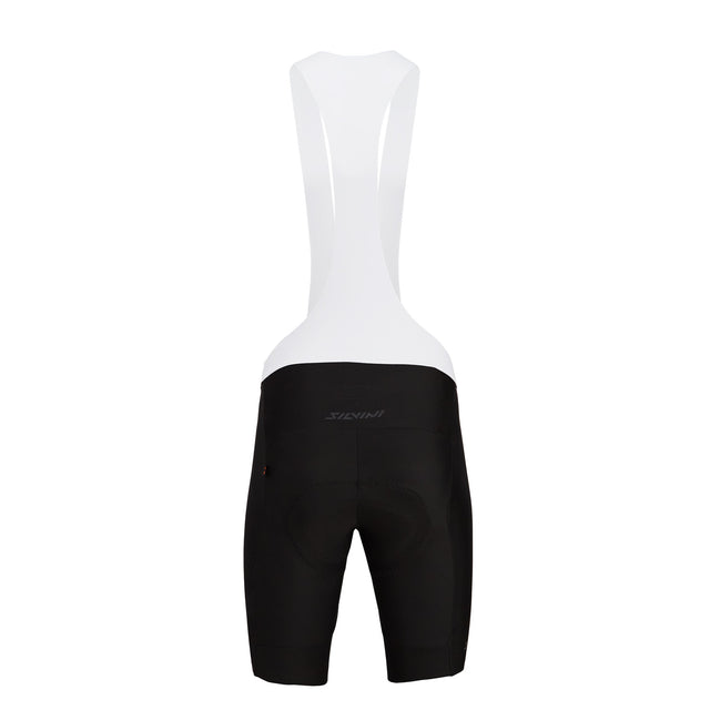 Shorts de cyclisme pour femmes WP2021 Santerno