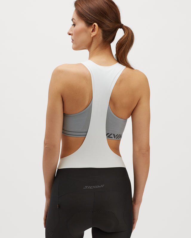 Shorts de cyclisme pour femmes WP2021 Santerno