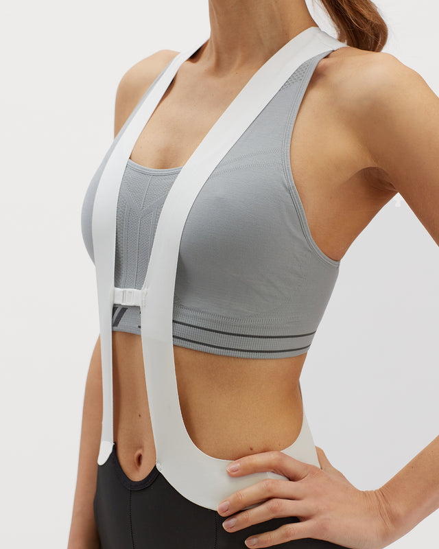 Shorts de cyclisme pour femmes WP2021 Santerno