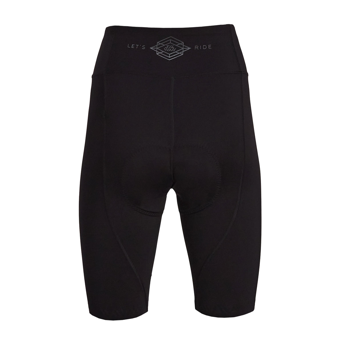 Shorts de cyclisme pour femmes WP2022 Sellia