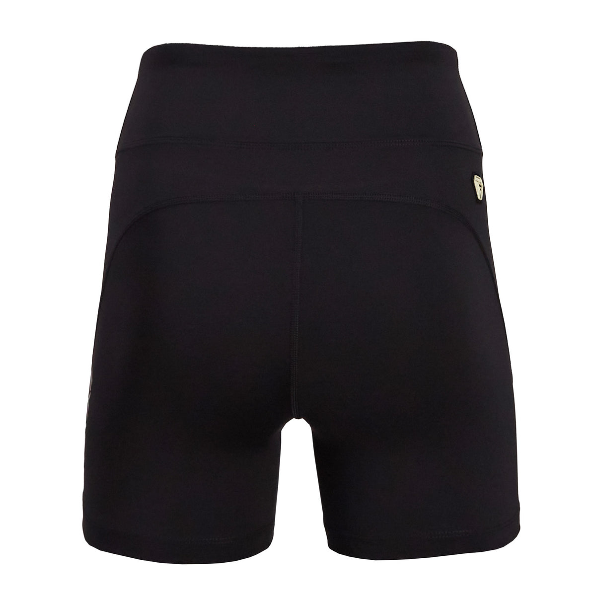 Shorts d'été pour femmes WP2051 Lugana