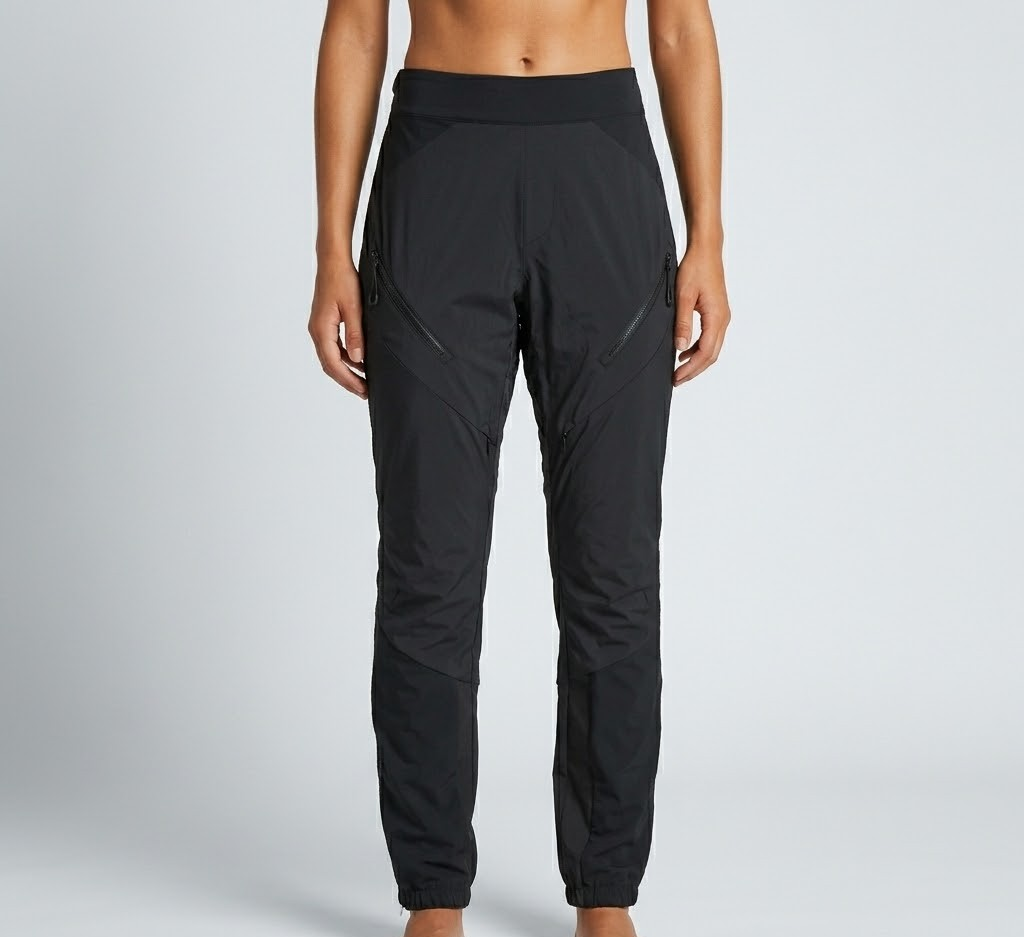Pantalon de ski femme WP2107 Foresta