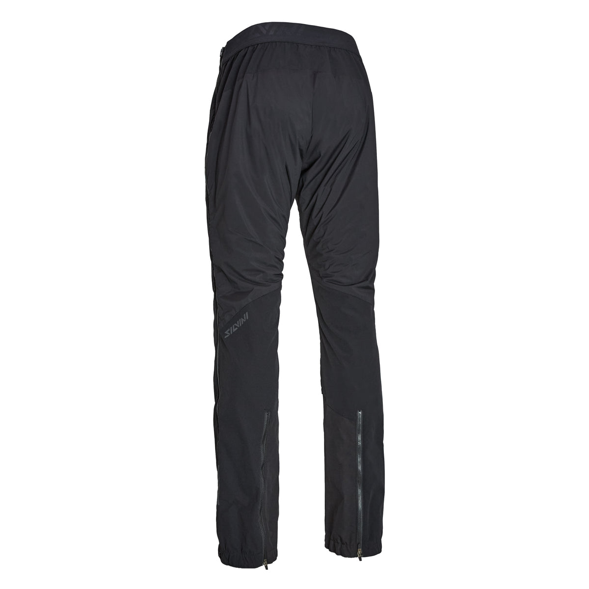 Pantalon de ski femme WP2107 Foresta