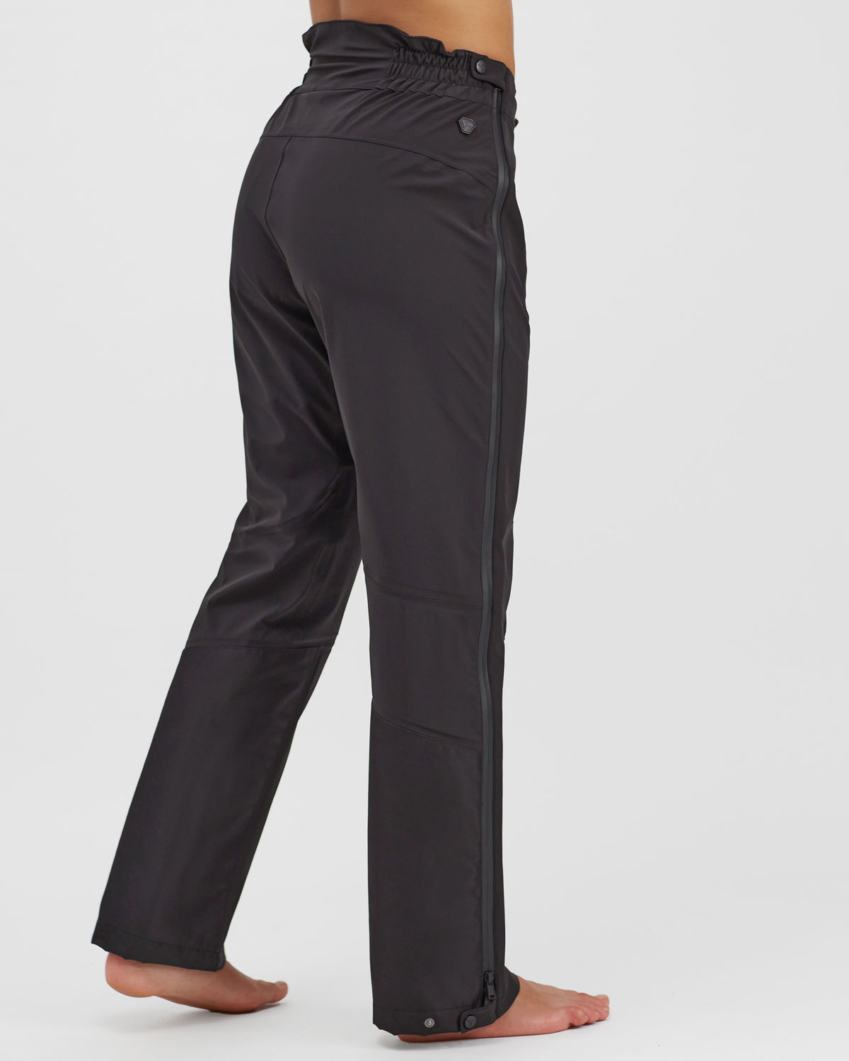 Pantalon de ski de randonnée pour femmes WP2111 Neviana