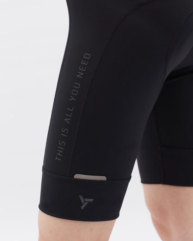 Shorts de cyclisme femme WP2233 Fortora