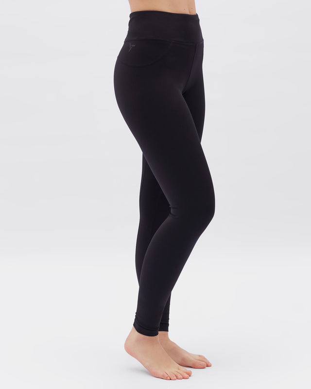 Pantalon femme WP2245 Lusana