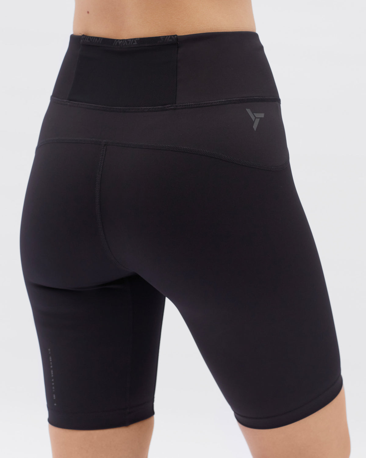Shorts pour femmes WP2247 Lugana