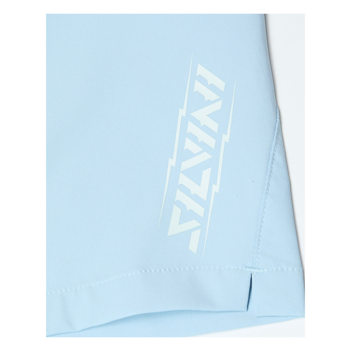 Shorts enduro pour femmes WP2420 Fabriana